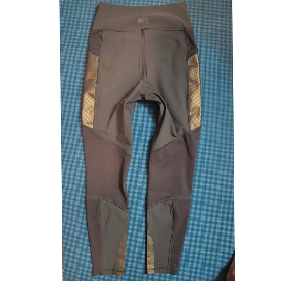 ❌️ SOLD - Picture 5 of 11